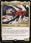 Image for Tariel, Reckoner of Souls (Double Masters 2022) (281) - Magic: The Gathering