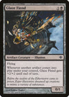 Image for Glaze Fiend (Shards of Alara) (77) - Magic: The Gathering
