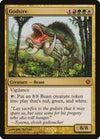 Image for Godsire (Shards of Alara) (170) - Magic: The Gathering