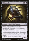 Image for Skinrender (Double Masters 2022) (91) - Magic: The Gathering