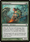 Image for Godtoucher (Shards of Alara) (133) - Magic: The Gathering