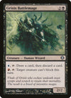 Image for Grixis Battlemage (Shards of Alara) (78) - Magic: The Gathering