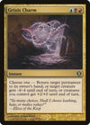 Image for Grixis Charm (Shards of Alara) (171) - Magic: The Gathering