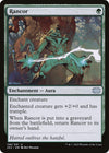 Image for Rancor (Double Masters 2022) (156) - Magic: The Gathering
