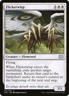 Image for Flickerwisp (Double Masters 2022) (11) - Magic: The Gathering