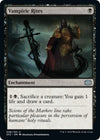 Image for Vampiric Rites (Double Masters 2022) (98) - Magic: The Gathering