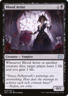 Image for Blood Artist (Double Masters 2022) (70) - Magic: The Gathering
