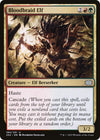 Image for Bloodbraid Elf (Double Masters 2022) (184) - Magic: The Gathering