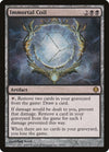 Image for Immortal Coil (Shards of Alara) (79) - Magic: The Gathering