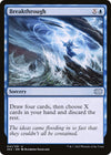 Image for Breakthrough (Double Masters 2022) (41) - Magic: The Gathering
