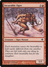 Image for Incurable Ogre (Shards of Alara) (105) - Magic: The Gathering