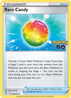 Image for Rare Candy (Pokemon GO) (069/078) - Pokemon