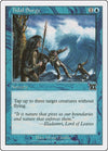 Image for Tidal Surge (Classic Sixth Edition) (102) - Magic: The Gathering