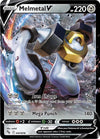 Image for Melmetal V (Pokemon GO) (047/078) - Pokemon