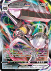 Image for Melmetal VMAX (Pokemon GO) (048/078) - Pokemon