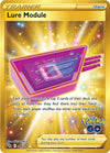 Image for Lure Module (Secret) (Pokemon GO) (088/078) - Pokemon