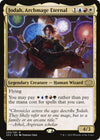 Image for Jodah, Archmage Eternal (Double Masters 2022) (233) - Magic: The Gathering