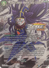 Image for Oceanus Shenron, Negative Energy Explosion (Event Pack 10) (Alternate Foil) (Tournament Promotion Cards) (BT14-135) - Dragon Ball Super: Masters