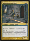 Image for Jhessian Infiltrator (Shards of Alara) (174) - Magic: The Gathering