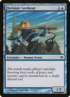 Image for Jhessian Lookout (Shards of Alara) (46) - Magic: The Gathering