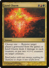 Image for Jund Charm (Shards of Alara) (175) - Magic: The Gathering