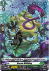 Image for Dream Nibbling (Hot Stamped) (D Promo Cards) (D-PR/102EN 2022) - Cardfight Vanguard