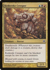 Image for Kederekt Creeper (Shards of Alara) (176) - Magic: The Gathering