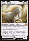 Image for Emiel the Blessed (Double Masters 2022) (10) - Magic: The Gathering