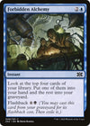 Image for Forbidden Alchemy (Double Masters 2022) (49) - Magic: The Gathering