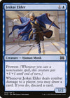 Image for Jeskai Elder (Double Masters 2022) (53) - Magic: The Gathering