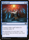 Image for Mana Leak (Double Masters 2022) (58) - Magic: The Gathering