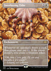 Image for Smothering Tithe (Borderless) (Double Masters 2022) (342) - Magic: The Gathering