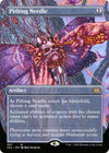 Image for Pithing Needle (Borderless) (Double Masters 2022) (397) - Magic: The Gathering