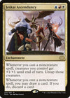 Image for Jeskai Ascendancy (Double Masters 2022) (231) - Magic: The Gathering