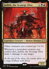Image for Judith, the Scourge Diva (Double Masters 2022) (234) - Magic: The Gathering