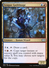 Image for League Guildmage (Double Masters 2022) (241) - Magic: The Gathering