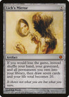 Image for Lich's Mirror (Shards of Alara) (210) - Magic: The Gathering