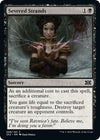 Image for Severed Strands (Double Masters 2022) (88) - Magic: The Gathering