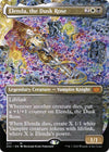 Image for Elenda, the Dusk Rose (Borderless) (Double Masters 2022) (377) - Magic: The Gathering