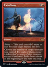 Image for Twinflame (Foil Etched) (Double Masters 2022) (455) - Magic: The Gathering
