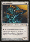 Image for Metallurgeon (Shards of Alara) (19) - Magic: The Gathering
