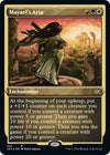 Image for Mayael's Aria (Foil Etched) (Double Masters 2022) (524) - Magic: The Gathering