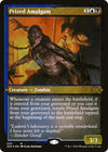 Image for Prized Amalgam (Foil Etched) (Double Masters 2022) (533) - Magic: The Gathering