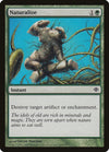 Image for Naturalize (Shards of Alara) (141) - Magic: The Gathering