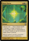 Image for Naya Charm (Shards of Alara) (180) - Magic: The Gathering