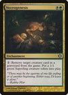 Image for Necrogenesis (Shards of Alara) (181) - Magic: The Gathering
