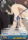 Image for "Skill" Activation, Hestia (Is it Wrong to Try to Pick Up Girls in a Dungeon?) (DDM/S88-E104 PR) - Weiss Schwarz