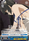 Image for "Skill" Activation, Hestia (Foil) (Is it Wrong to Try to Pick Up Girls in a Dungeon?) (DDM/S88-E104S PR) - Weiss Schwarz