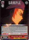 Image for Cursed Clan, Welf (SR) (Is it Wrong to Try to Pick Up Girls in a Dungeon?) (DDM/S88-E052S SR) - Weiss Schwarz