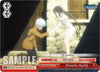 Image for [Familia Myth] (Is it Wrong to Try to Pick Up Girls in a Dungeon?) (DDM/S88-E073 CC) - Weiss Schwarz